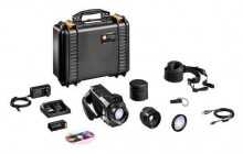 www.TotalStationStore.com