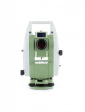 www.TotalStationStore.com