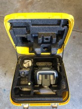 www.TotalStationStore.com