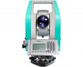 www.TotalStationStore.com