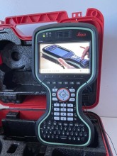 www.TotalStationStore.com