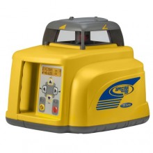 www.TotalStationStore.com
