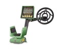 www.TotalStationStore.com