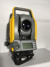 www.TotalStationStore.com