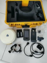 www.TotalStationStore.com