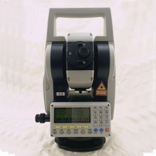 www.TotalStationStore.com