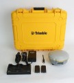 www.TotalStationStore.com