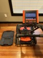 www.TotalStationStore.com