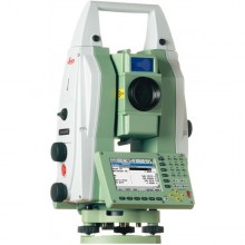 www.TotalStationStore.com