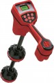 www.TotalStationStore.com