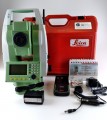 www.TotalStationStore.com