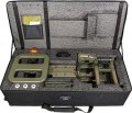 www.TotalStationStore.com