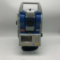 www.TotalStationStore.com