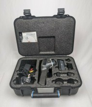 www.TotalStationStore.com