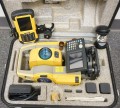 www.TotalStationStore.com
