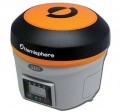 www.TotalStationStore.com
