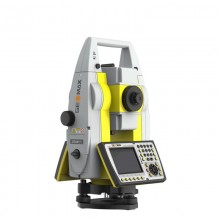www.TotalStationStore.com