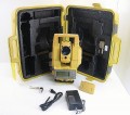 www.TotalStationStore.com