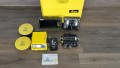 www.TotalStationStore.com