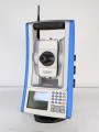 www.TotalStationStore.com
