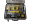 www.TotalStationStore.com