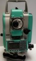 www.TotalStationStore.com