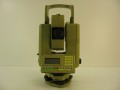 www.TotalStationStore.com