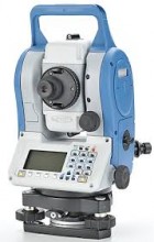 www.TotalStationStore.com