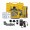 www.TotalStationStore.com