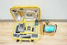 www.TotalStationStore.com