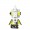 www.TotalStationStore.com