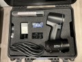 www.TotalStationStore.com