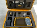 www.TotalStationStore.com