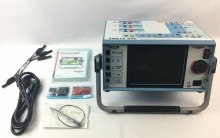 www.TotalStationStore.com