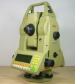www.TotalStationStore.com