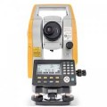 www.TotalStationStore.com