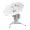 www.TotalStationStore.com