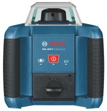 www.TotalStationStore.com