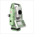 www.TotalStationStore.com