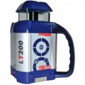www.TotalStationStore.com