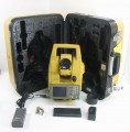 www.TotalStationStore.com