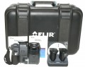 www.TotalStationStore.com