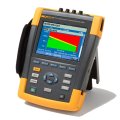 www.TotalStationStore.com