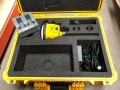 www.TotalStationStore.com