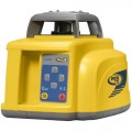 www.TotalStationStore.com