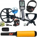 www.TotalStationStore.com