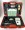 www.TotalStationStore.com