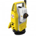 www.TotalStationStore.com