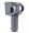www.TotalStationStore.com