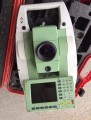 www.TotalStationStore.com